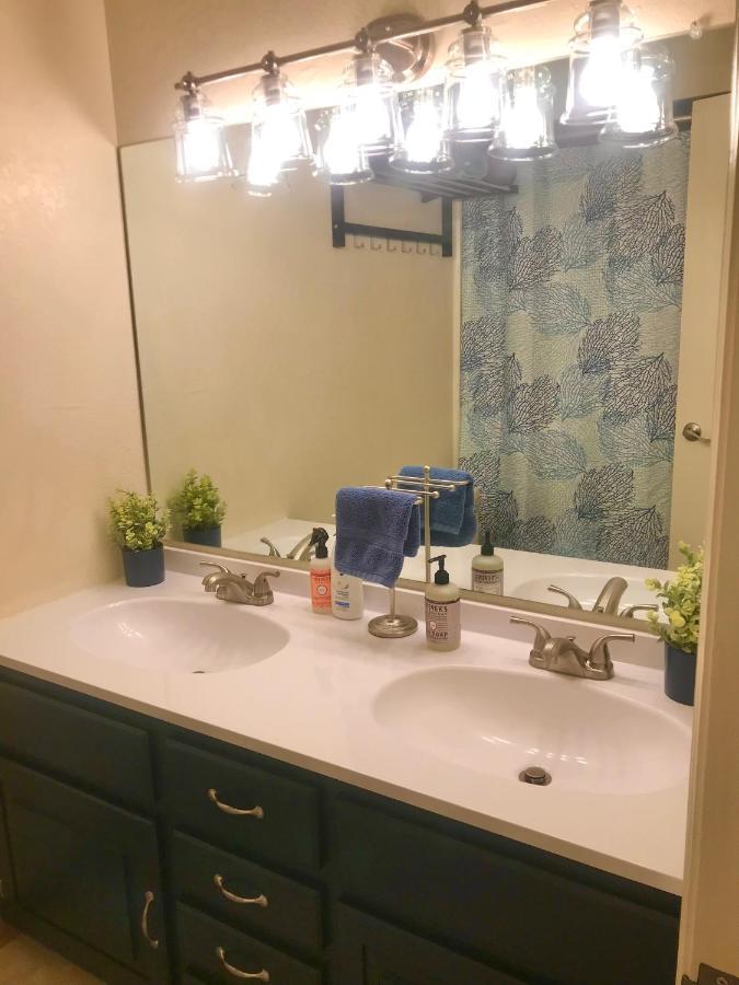 K-Suite-Mt View-Resort-Pool-Hot Tub-Near Rmnp & Wp Granby Exterior foto