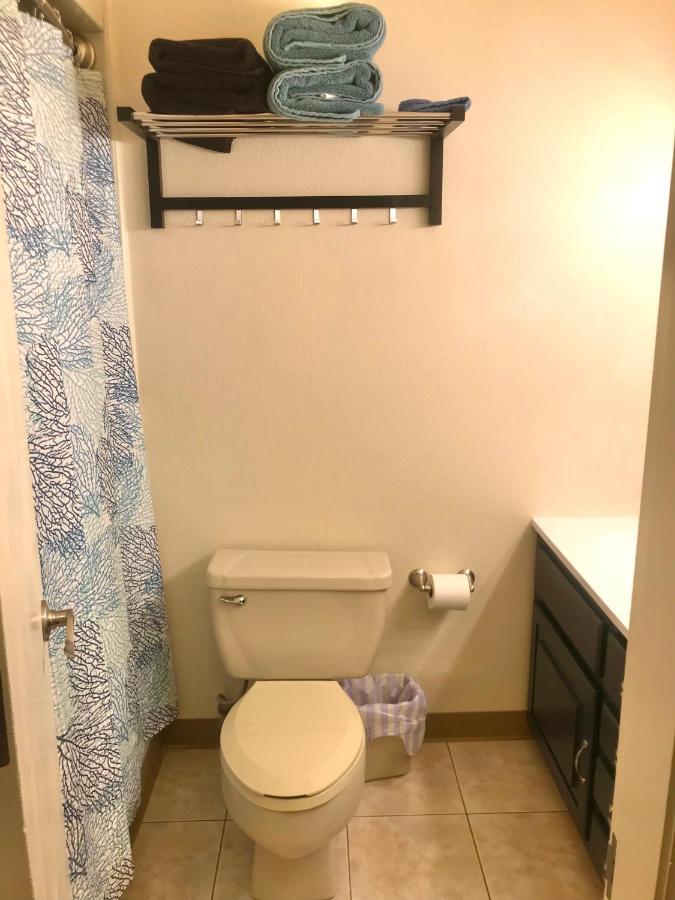 K-Suite-Mt View-Resort-Pool-Hot Tub-Near Rmnp & Wp Granby Exterior foto
