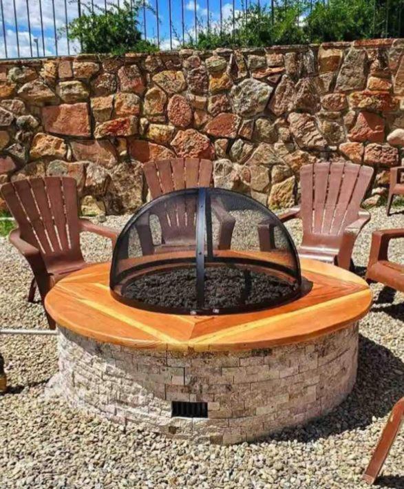 K-Suite-Mt View-Resort-Pool-Hot Tub-Near Rmnp & Wp Granby Exterior foto